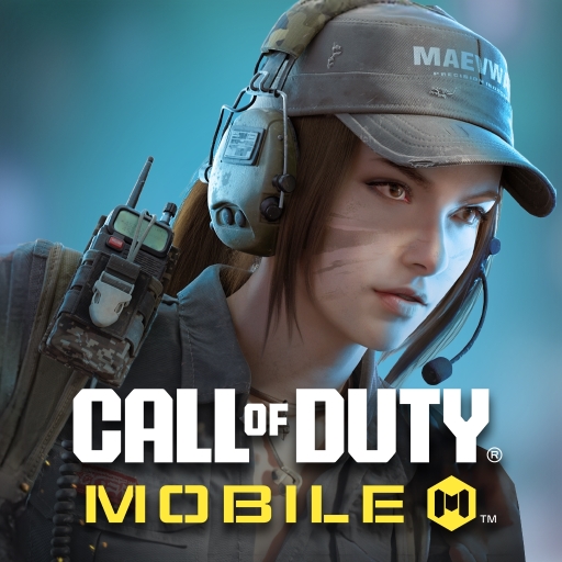 Call of Duty: Mobile. Сезон 9